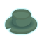 Kapokaza