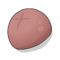 Pustule de Rat Sio
