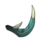 Corne de Typhomet
