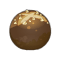 Biscotte