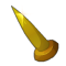 Pic de Malépik