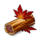 Bois d'Érable