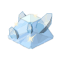 Aluminite