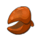 Pince de Crabe