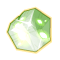 Pépite
