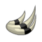Poils de Smilomouth