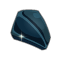 Écaille de Dragoss Charbon
