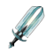 Épée d'Ha