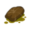 Viande Saignante