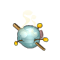 Boulette de Viande