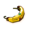Rune Pod